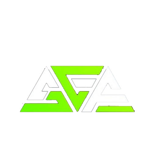 Sefpro