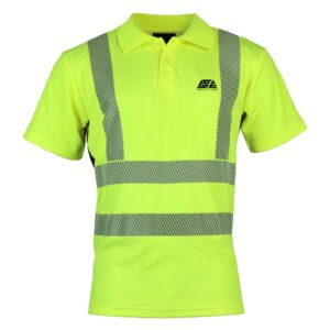 Hi Vis Shirts