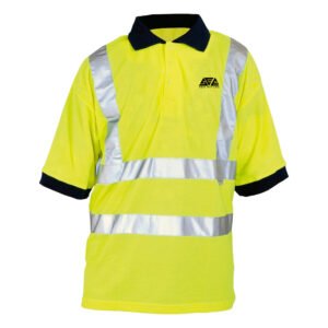 Hi Vis Shirts