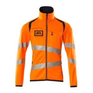 Hi Vis Jumpers