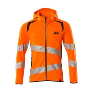 Hi Vis Jumpers