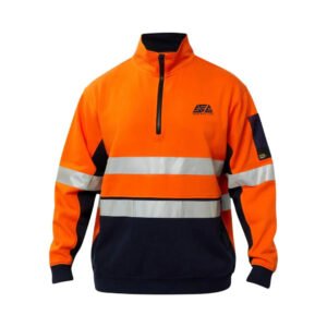 Hi Vis Jumpers