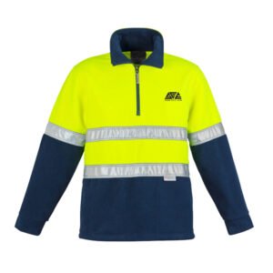 Hi Vis Jumpers