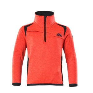 Hi Vis Jumpers