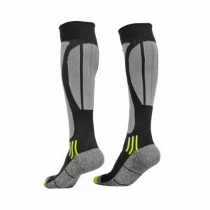 Waterproof Sock