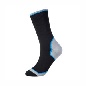 Waterproof Sock