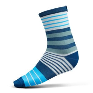 Waterproof Sock