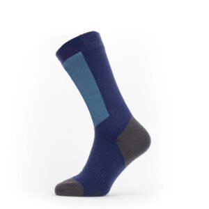 Waterproof Sock