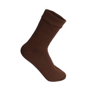 Waterproof Sock