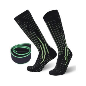 Waterproof Sock