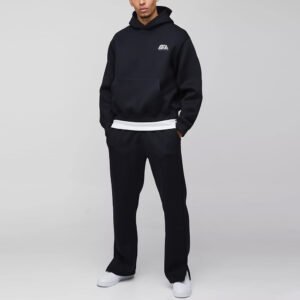 Tracksuit