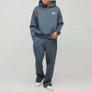 Tracksuit