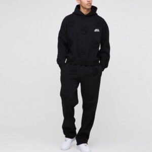 Tracksuit