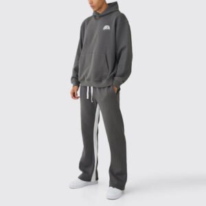Tracksuit