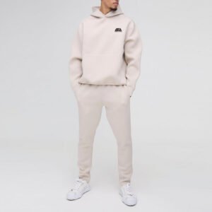 Tracksuit