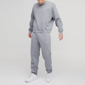 Tracksuit