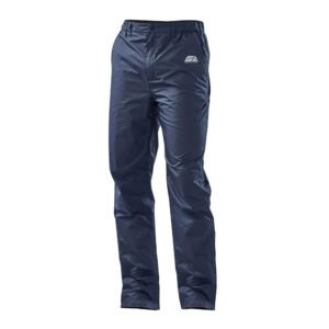 Trouser