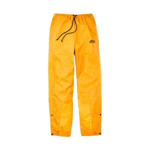 Trouser