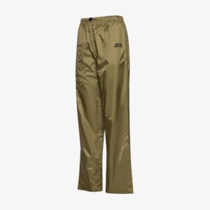 Trouser