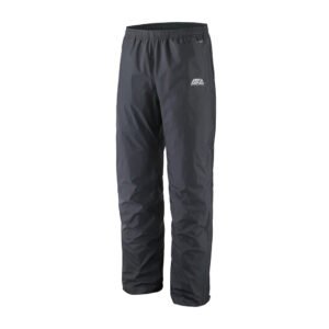 Trouser