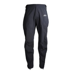 Trouser