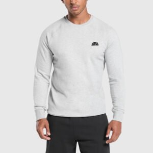 Sweat Shirt