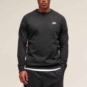 Sweat Shirt
