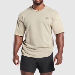Sweat Shirt