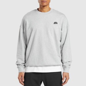 Sweat Shirt