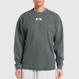 Sweat Shirt