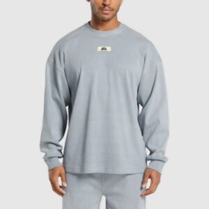 Sweat Shirt