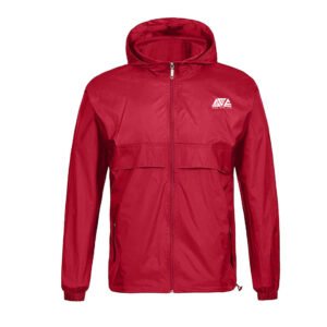 Waterproof Jackets