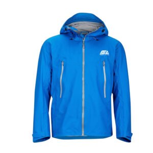 Waterproof Jackets