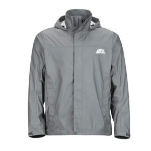 Waterproof Jackets