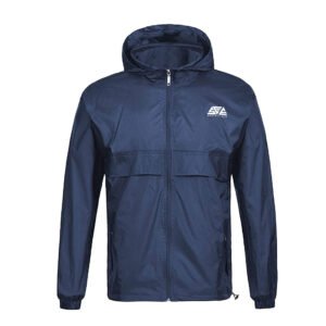Waterproof Jackets