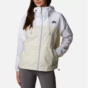 Waterproof Jackets